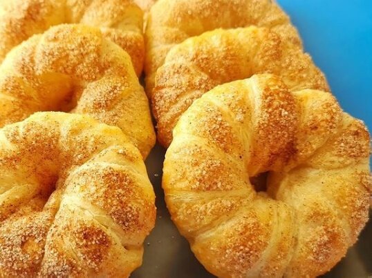 На фото -вариант сервировки блюда