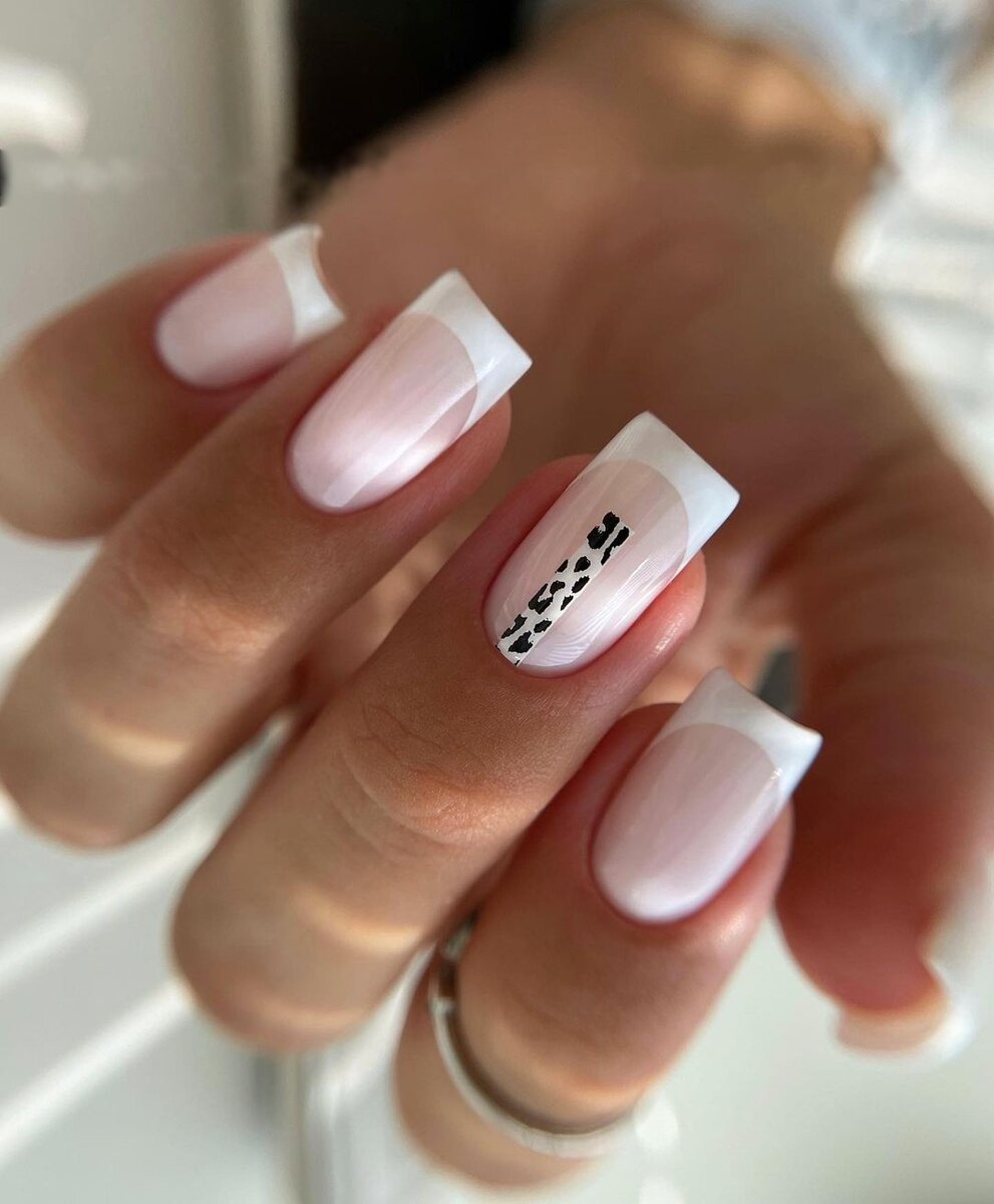 Красиво как 😍 