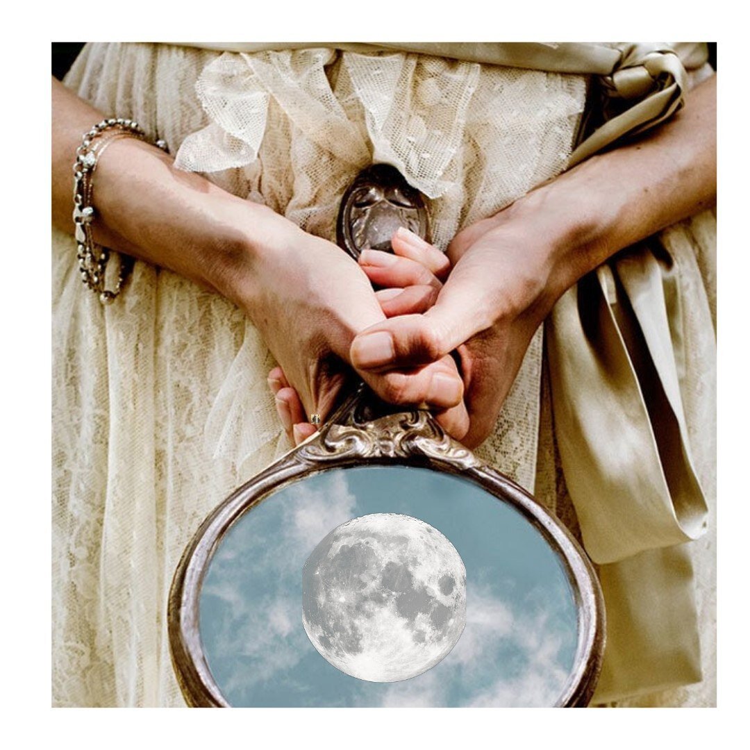 Фото из открытых источников.