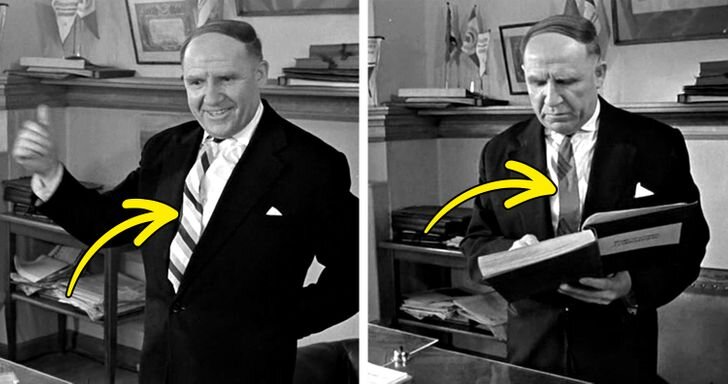 Источник: adme.ru 