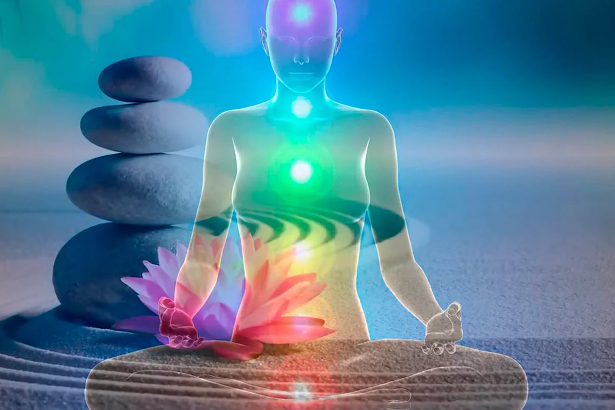 Духовное изменение организма. Тета хилинг медитация. Энергия человека. Душевного равновесия и гармонии. Биоэнергетика человека.