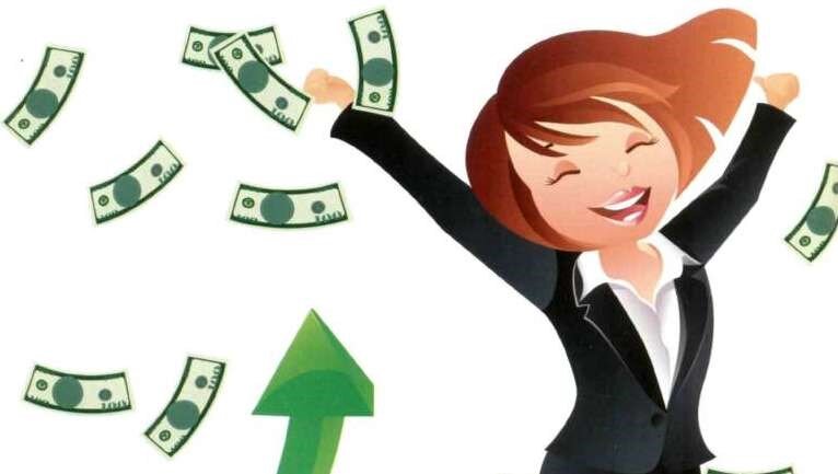 Фото из открытых источников.