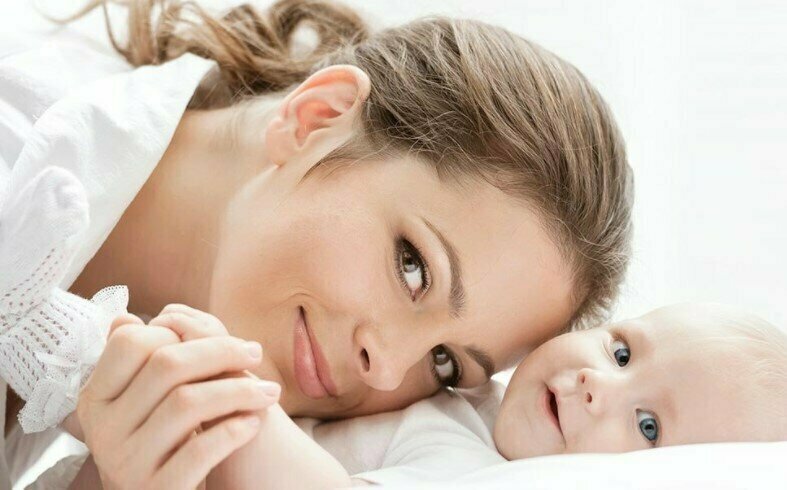 Добавьте описание