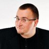 Игорь Евдокимов 
Обозреватель TV Mag