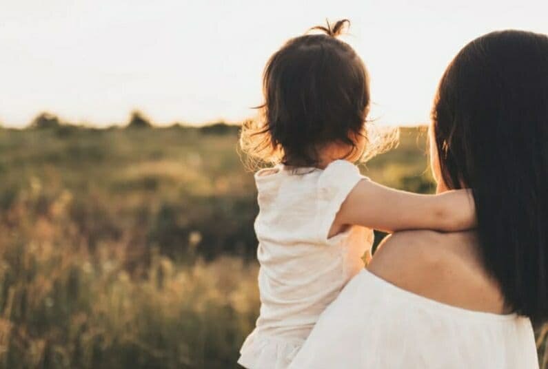 Яндекс картинка