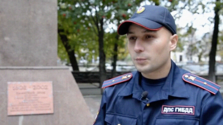 Молодец, младший лейтенант! Действовал профессионально! Достоин награды! Открытый источник: Яндекс картинки