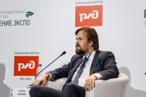 Первый заместитель генерального директора ООО «Мовиста Регионы» Андрей Федоров рассказал о проекте трамвайной линии «Верхняя Пышма – Екатеринбург». Концессионное соглашение рассчитано на 11 лет. Общая стоимость проекта (включая закупку подвижного состава, строительство депо) – 1,9 млрд руб., в том числе капитальные затраты – 1,3 млрд руб.