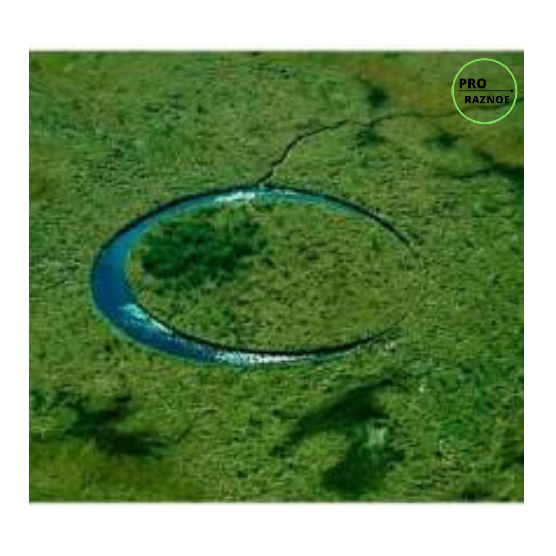 Желающим  увидеть это прямо сейчас, достаточно перейти на Google Maps и ввести координаты 34°15’07.8″S 58°49’47.4″W , переключившись в режим спутника.