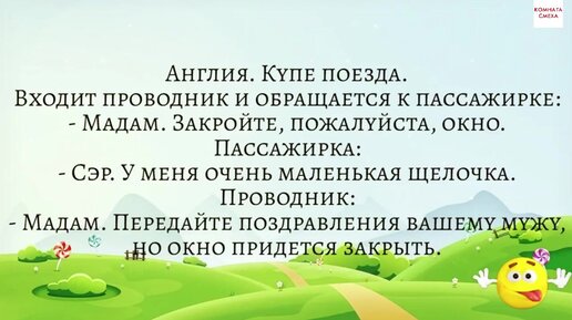 Жесткий розыгрыш Оли Поляковой,певицы и телеведущей. Вечерний Киев 2015|Скрытая камера.