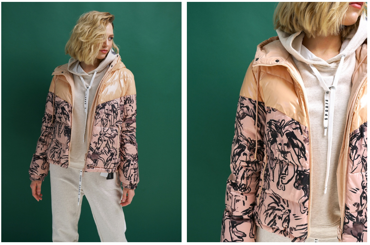 образ www.stern.moda 