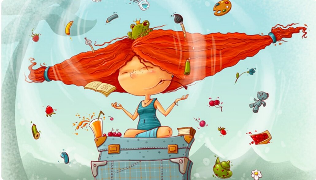 Яндекс. Картинки