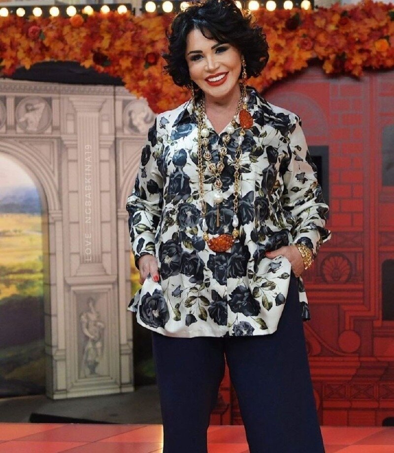 Фото instagram.com/p/CU60hoMIYC-/