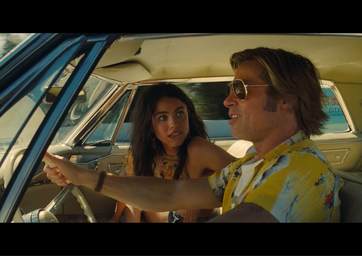 Скриншот из фильма