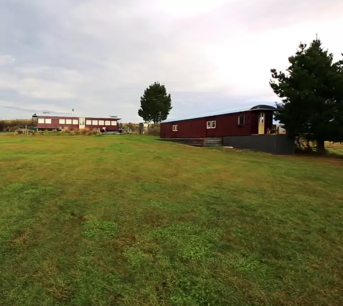 Источник фото скриншот https://www.youtube.com/watch?v=u_MWbZsDHC8