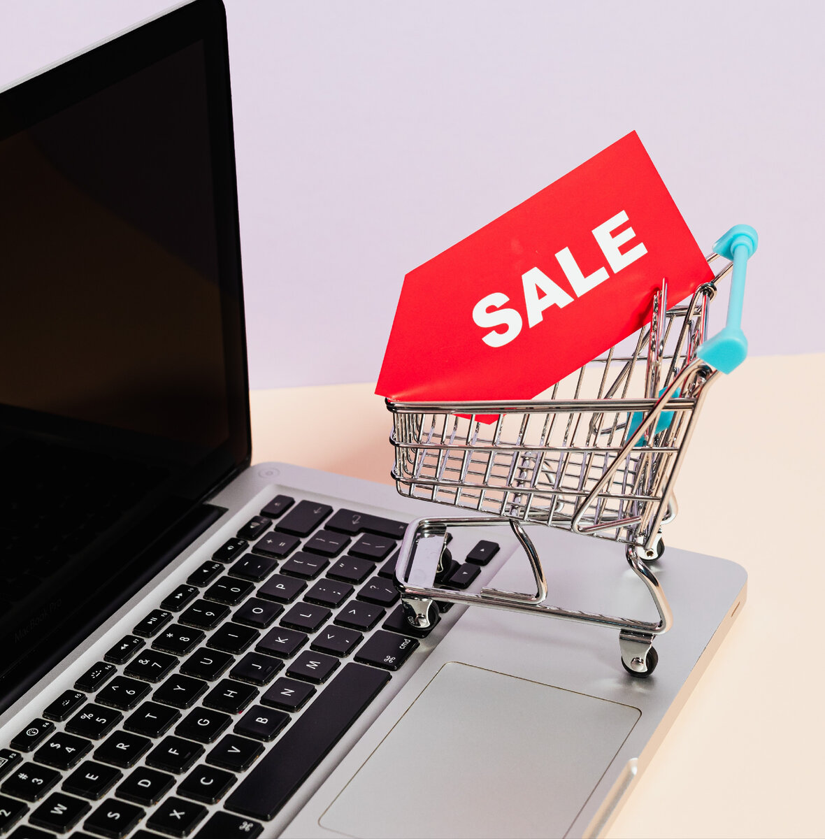 фото с сайта pexels.com