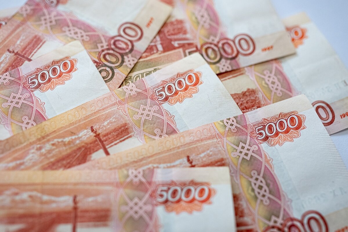 Яндекс картинки