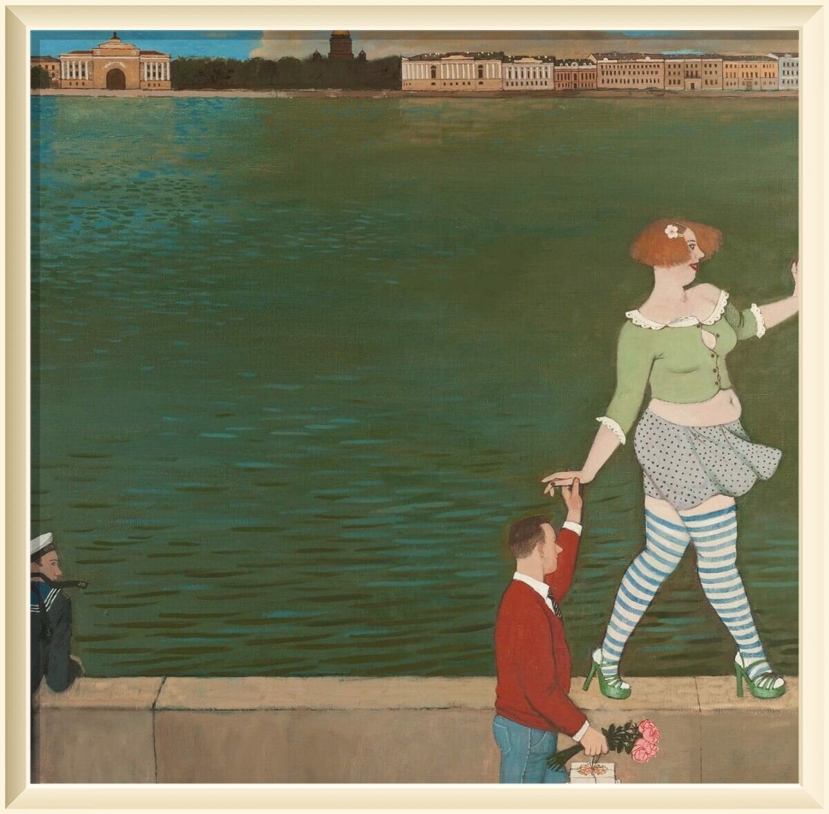 ������� ������ ����������.