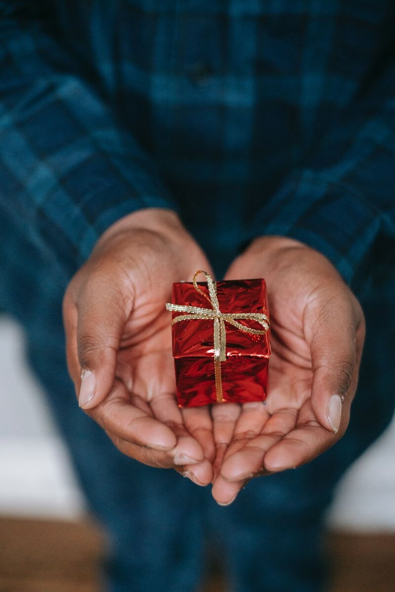 Источник: www.pexels.com