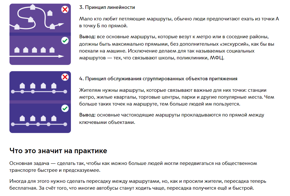 Ходят часто ездят редко ответ. Ходят часто ездят редко ответ