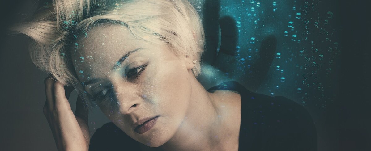 Источник изображения: Pixabay