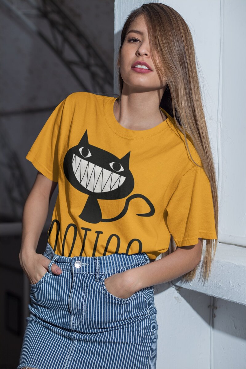 Новогодние представления 2022 в Белгороде. Новогодние спектакли 2022 Белгород. Смотреть спектакль КОТИКО онлайн - обзоры 