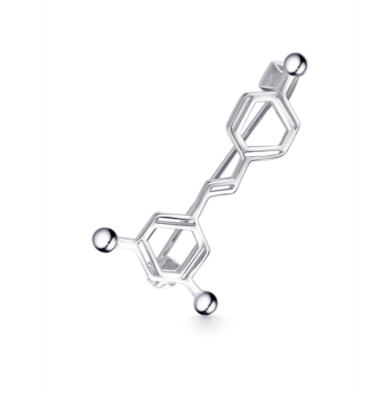 Молекула вина в серебре, 896 рублей, https://www.ozon.ru/product/dewi-brosh-vino-212894978/?asb=OveAfzwpZG%252BHjW2b2b%252FeskLsuBh13iw9MbOWnK5EVEo%253D&asb2=VuGg-mzQzF6MsNB92ugT4dylAtF_Rc1k4CjLP_HognpAp_wwLgfyTsGW2L8SysTb&keywords=брошь+вино&sh=xfu2ImWr 