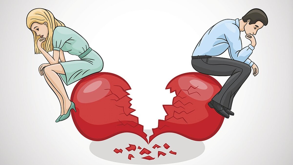 Источник: Яндекс-картинки