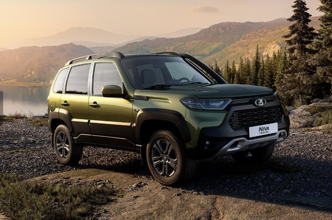 Lada Niva Travel фото от https://goo.su/mwa