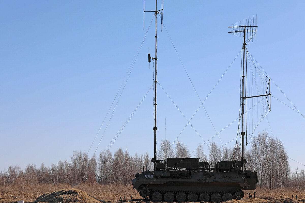 Источник https://sc.mil.ru/images/upload/2019/525A0403.jpg