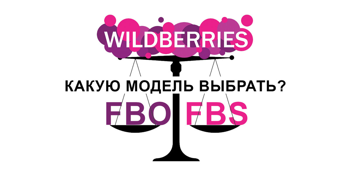 Фбо и фбс озон. FBO И FBS. FBO И FBS Wildberries. FBO маркетплейс. FBO B FBS.