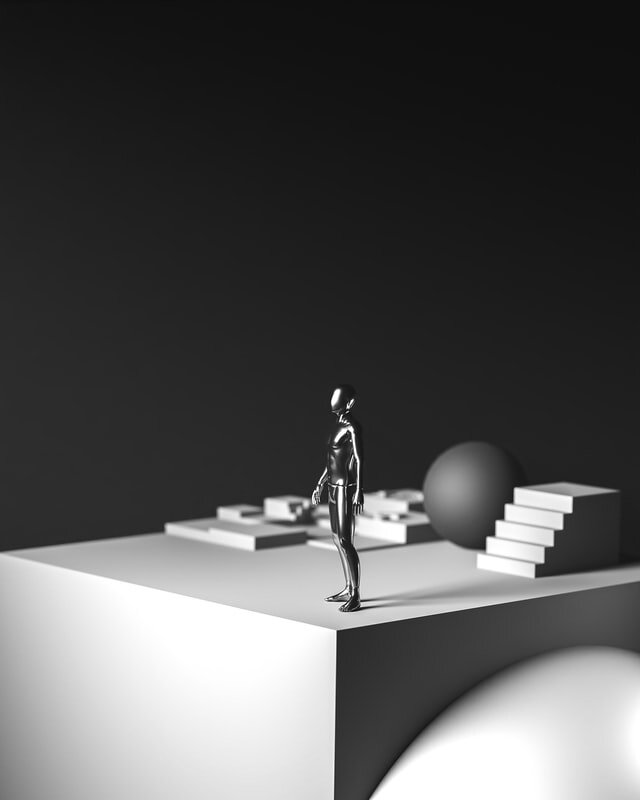 Фото: Mehrab Sium