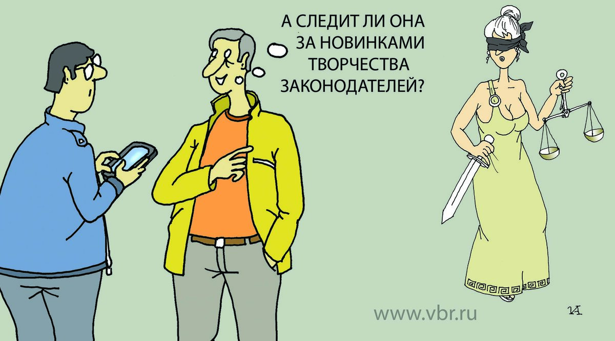 Фото: "Выберу.ру"/Иван Анчуков