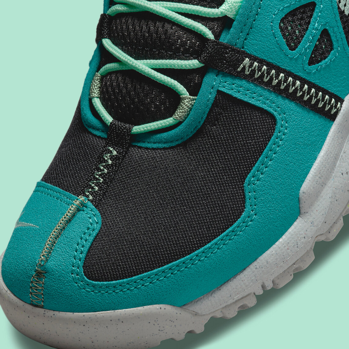 Nike Free Terra Vista