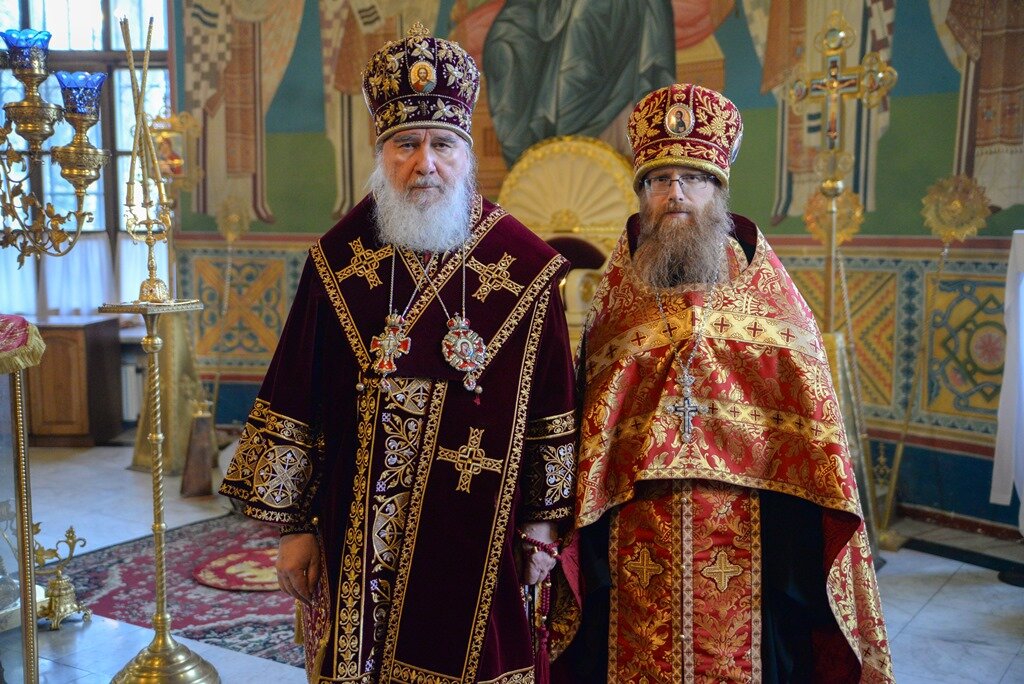 Епископ иосиф королев. Калужская митрополия епископ иосиф. епископ тарусский иосиф. иосиф королев боровский.