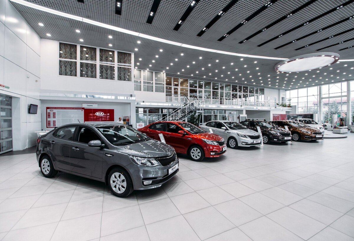 Изображение из открытых источников