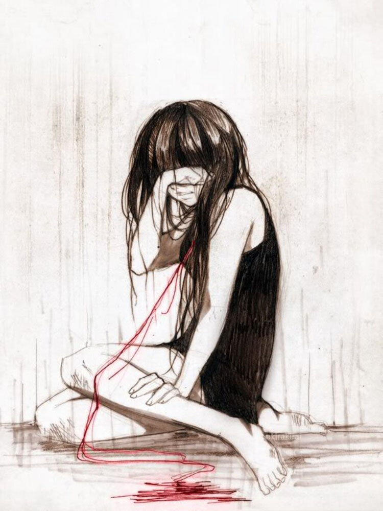 Фото  из  интернета