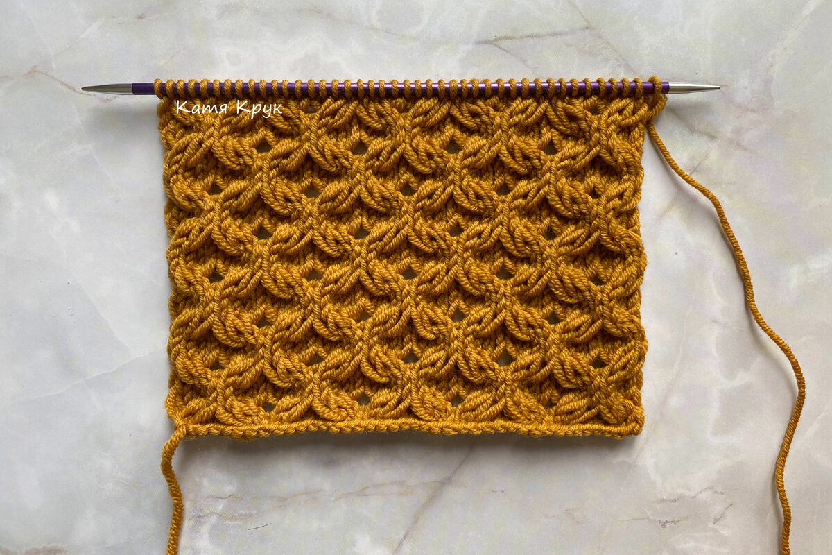 Внимание: при копировании материалов ссылайтесь на источник!