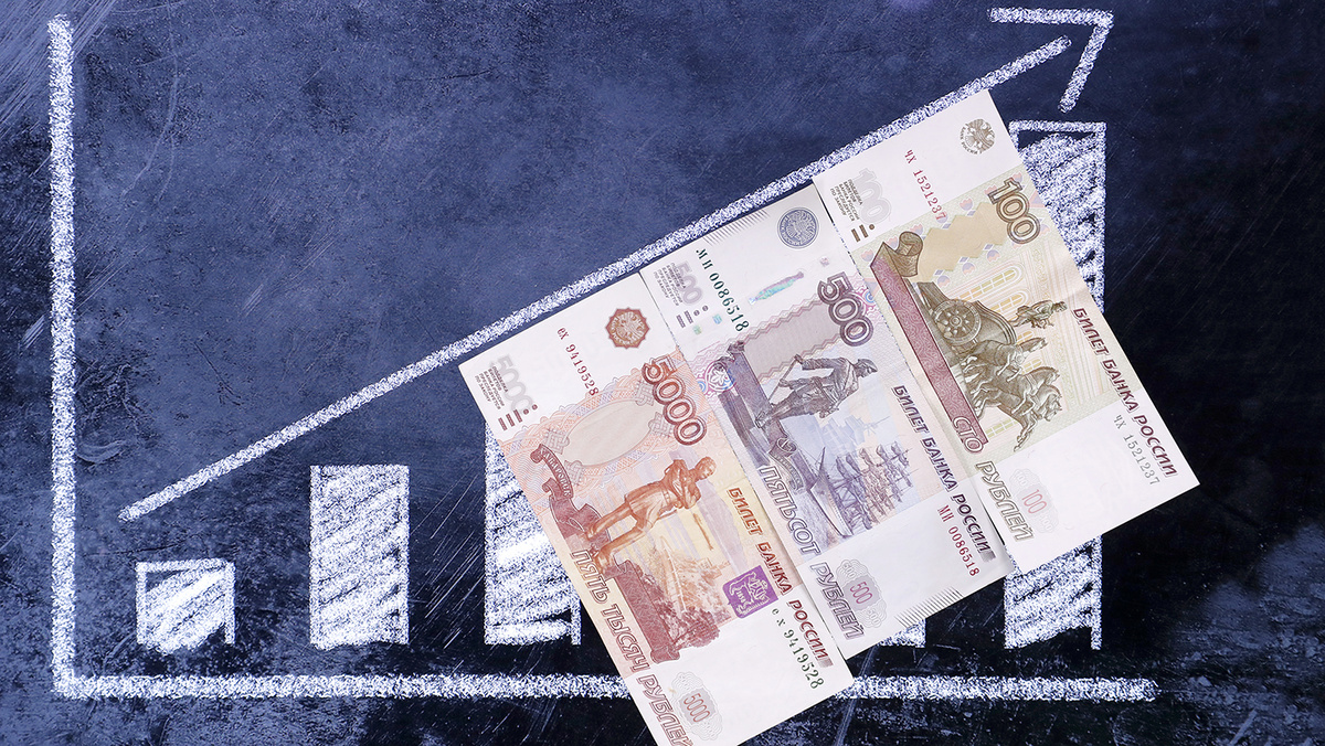 Фото: ИЗВЕСТИЯ/Алексей Майшев 