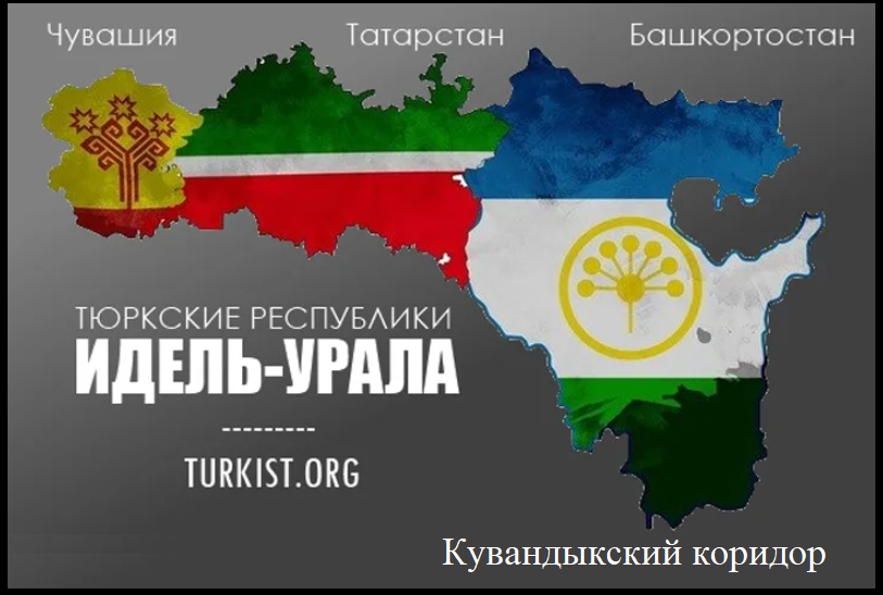 Покажи республику. Татарстан Башкортостан Идель Урал. Идель Уральская Республика штат. Флаг Идель Уральской Республики. Идель Урал штат карта