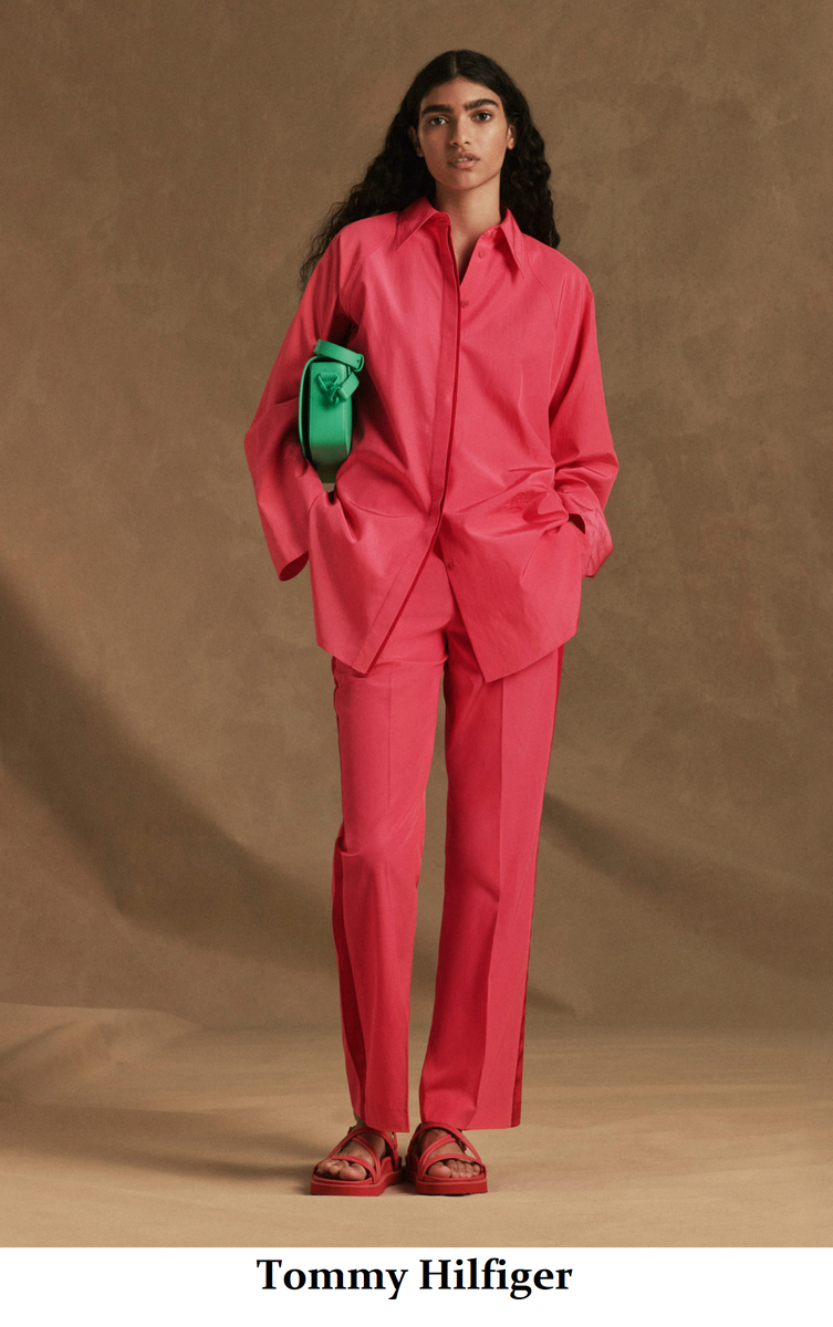 Источник фото-vogue.ru