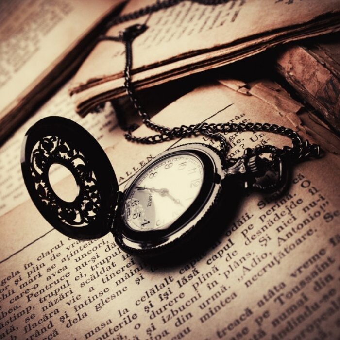 Фото из открытых источников