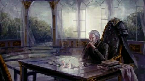 изображение из открытых источников