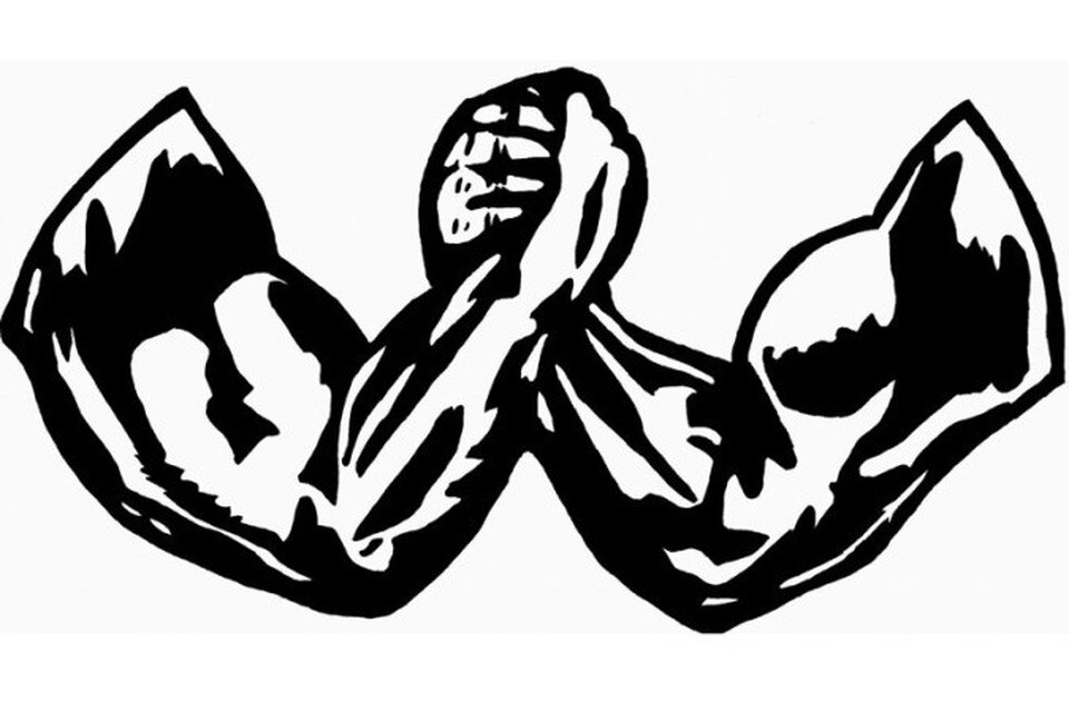 Арм спорт. Армспорт логотип. Армрестлинг руки вектор. Векторное изображение армрестлинг. Армрестлинг символика.