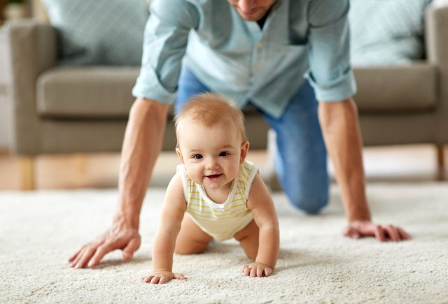 Изображение на обложке: shutterstock / Syda Productions 