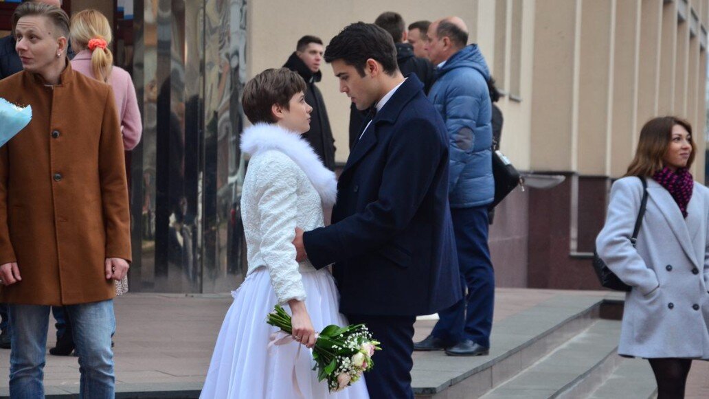 Мелодрама моя чужая дочка 2019. Мелодрамы 1 канал. Мелодрамы 1 канал. Мелодрамы 1 канал. Мелодрамы 1 канал.