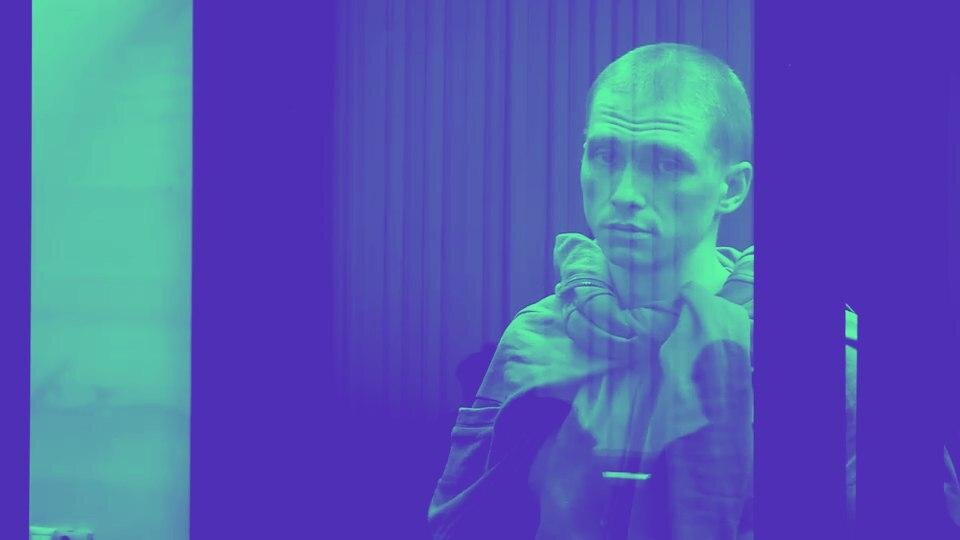 Картинка: Baza