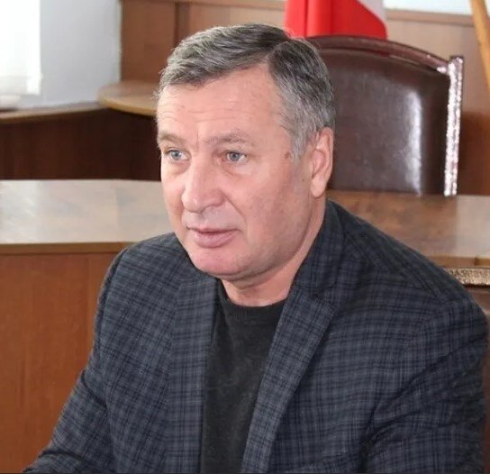 Полтавка глава. Полтавка глава. Полтавка глава. Глава полтавского городского поселения. Полтавка глава.