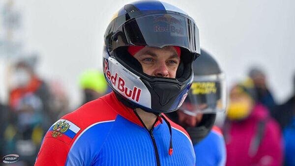   © Фото : Instagram Ростислава Гайтюкевича