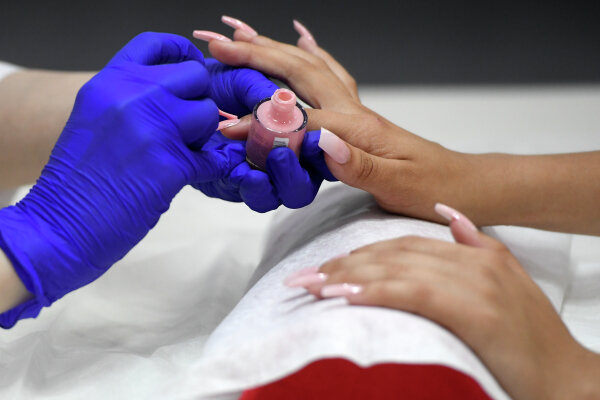 Фото: РИА Новост/Максим БогодвиД