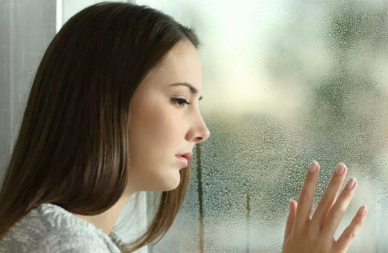 Добавьте описание